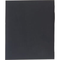 NORTON T489 - PONCEUSE IMPERMÉABLE 230 X 280 MM G600 63642532999