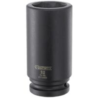 Douille 3/4" - 41mm EXPERT E041302