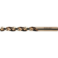 Forêt BOHRCRAFT 11470300550