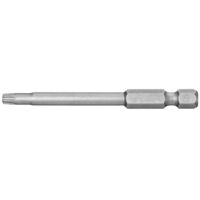 Embout FACOM EX630