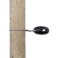 Isolateur GALLAGHER 011025GAL