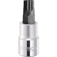 Douille M12 - 55mm EXPERT E031971