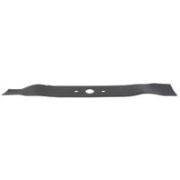 Lame de tondeuse 46 cm pour ERBAUER ELM18-Li – Type origine – Coupe nette sans éclat – 100656900