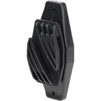 Isolateur AKO 44340