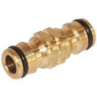 Raccord UNIVERSEL WK33051
