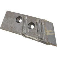 Pointe carbure UNIVERSEL 7363CN