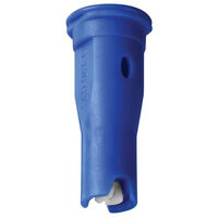 Buse LECHLER ID312003C