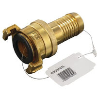 Raccord UNIVERSEL WK33403L