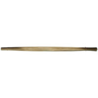 Bronze à souder 2mm - 1m FELDER WP82020