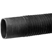 Tuyau UNIVERSEL 4002203