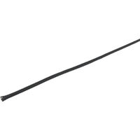 Gaine HELUKABEL GBS15