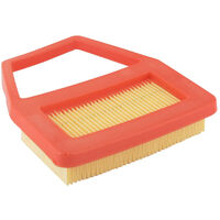 Filtre OLEO-MAC 61380013R