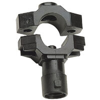 Porte-buse ARAG 400250