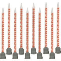 Buse LOCTITE LC1034575
