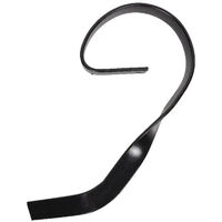Dent UNIVERSEL CP100141