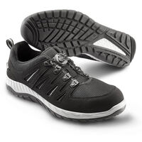 Chaussure de sécurité ELTEN 72916138