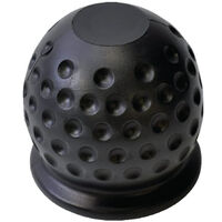 Cache UNIVERSEL LA405009