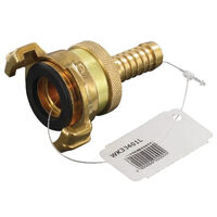 Raccord UNIVERSEL WK33401L