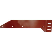 Déflecteur KUHN K2602010