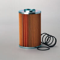 Filtre DONALDSON P763272