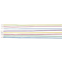 Câble HELUKABEL H07V2K6RD