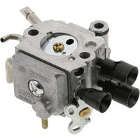 Carburateur pour tronçonneuse modèles MS193 ORIGINAL STIHL 11371200606