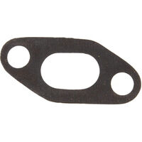 Joint FIATAGRI 4673810