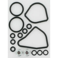 Kit DANFOSS PVG32157B3999