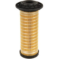 Filtre CATERPILLAR 3223155
