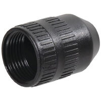 Ecrou DEUTSCH DSM9022042