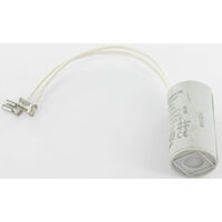 Condensateur AKO E260045