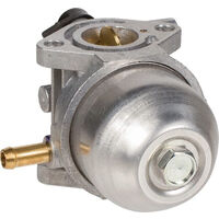 Carburateur KAWASAKI 150040952