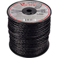 Fil VORTEX NL3132VOR