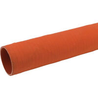 Tuyau de pompage 76mm DONALDSON P532962