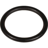 Joint BERTOLINI 803320602