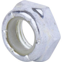 Ecrou AGRI-FAB 1038AF