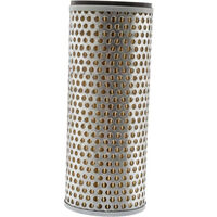 Filtre FIATAGRI 1909106