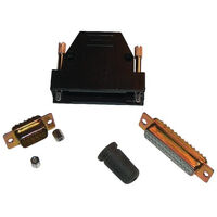 Gaine UNIVERSEL SDT3