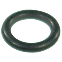 Joint ARAG G11058