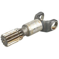 Fourche CARRARO CI044155