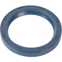 Joint CARRARO CI025184
