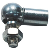 Joint UNIVERSEL CA98500