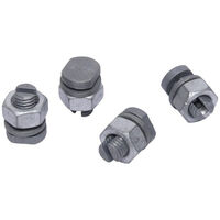 Connecteur AKO 44122541P004