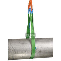 Élingue REMA LD0756000