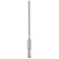 Foret béton SDS+ HM Ø12 x 160/100mm 4T HIKOKI 783244