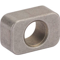 Douille pour taille-haie – Compatible avec HS 72/75/76 – Origine STIHL – 42266486700