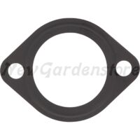 Joint KUBOTA 1622173270
