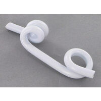 Isolateur AKO 444011P050