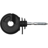 Isolateur AKO 44314P025