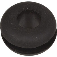 Garniture HATZ 50440801